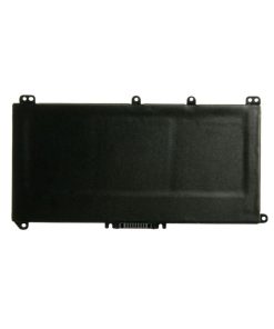 Acumulator Li-Ion e-SWC pentru laptop HP, 11.55 V, 3.55 Ah, echivalent cu L11119-855