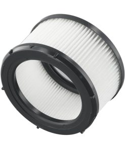 Filtru e-SWC Supreme pentru aspirator Rowenta X-Force Flex 9.60 / Tefal, echivalent cu ZR009012