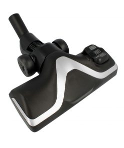 Perie e-SWC Supreme pentru aspirator Rowenta Powerline Extreme / Powerline Cyclonic / Powerline Extreme Cyclonic, echivalent cu RS-2230001386
