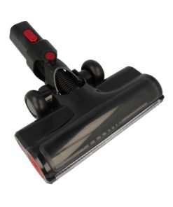 Perie Turbo e-SWC Supreme pentru aspirator Rowenta X-Pert 160 / X-Pert 360 / Tefal / Rowenta, echivalent cu RS-2230001601
