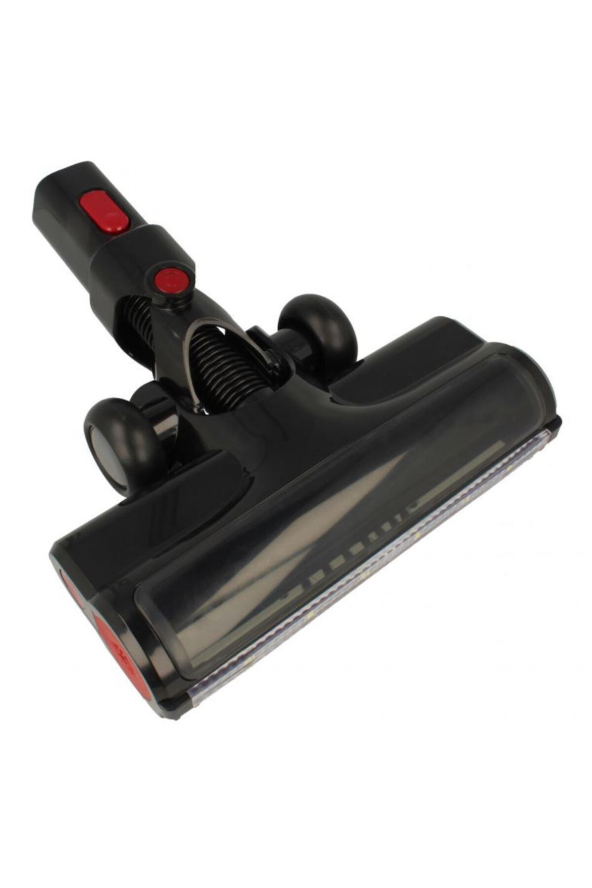 Perie Turbo e-SWC Supreme pentru aspirator Rowenta X-Pert 160 / X-Pert 360 / Tefal / Rowenta, echivalent cu RS-2230001601