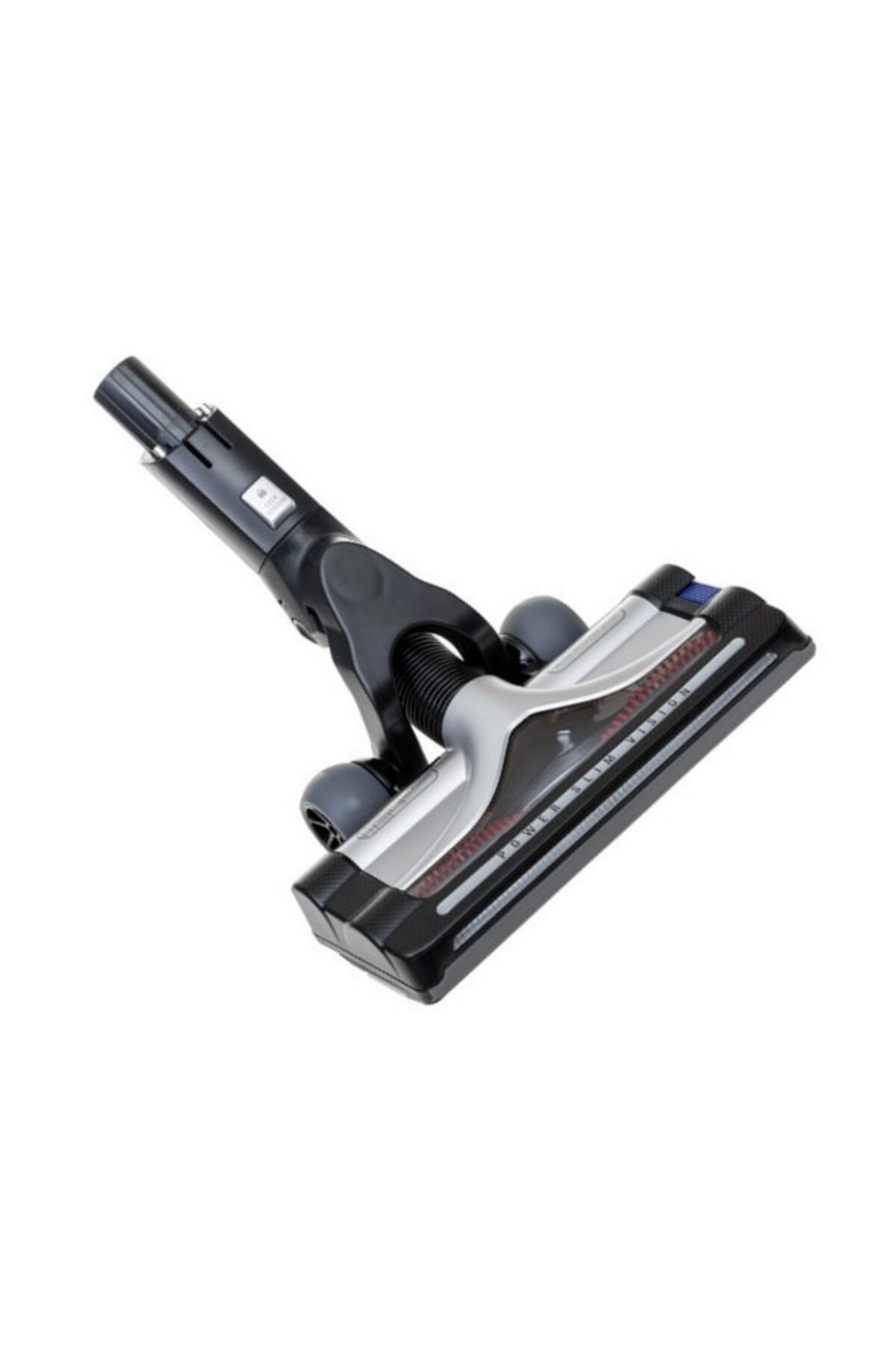 Perie Turbo e-SWC Supreme pentru aspirator Rowenta Air Force 360 / X-Pert Essential 260 / All in one 460 / Tefal, echivalent cu RS-2230001098