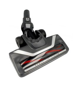 Perie Turbo e-SWC Supreme pentru aspirator Rowenta X-Force Flex 8.60 / Tefal, echivalent cu SS-2230002912