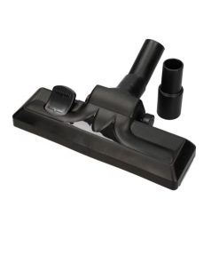Perie cu adaptor 32-35 mm e-SWC Supreme pentru aspirator Rowenta, echivalent cu ZR900301