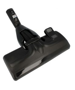 Perie e-SWC Supreme pentru aspirator Rowenta Silence Force / X-Trem Power / Compact Force / Tefal, echivalent cu ZR904801