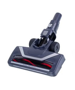 Perie Turbo e-SWC Supreme pentru aspirator Rowenta X-Pert 6.60 / Tefal, echivalent cu SS-7222053289
