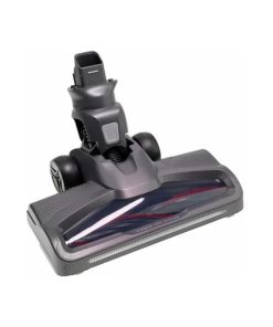 Perie Turbo e-SWC Supreme pentru aspirator Rowenta X-Trem Compact / Tefal, echivalent cu SS-2230002962