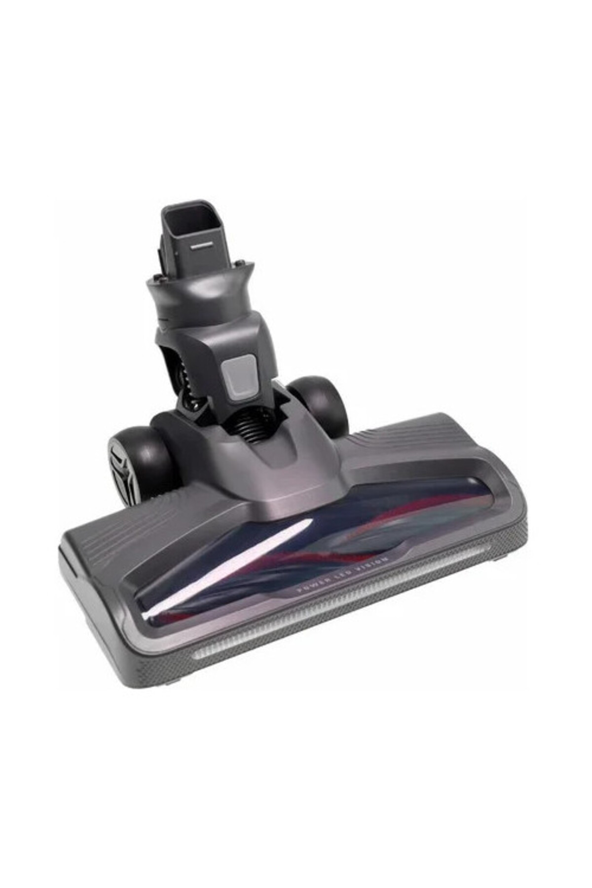 Perie Turbo e-SWC Supreme pentru aspirator Rowenta X-Trem Compact / Tefal, echivalent cu SS-2230002962