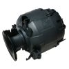 Motor e-SWC Supreme pentru aspirator Vorwerk VK140 / VK150, echivalent cu 30827