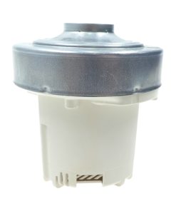 Motor e-SWC Supreme pentru aspirator Electrolux / AEG, 650 W, 230 V, echivalent cu 140075168041
