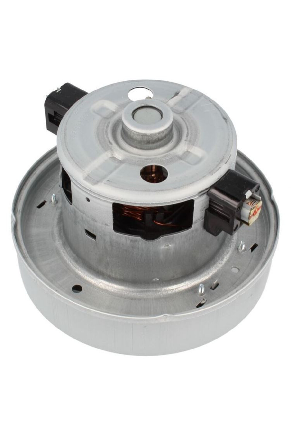 Motor e-SWC Supreme pentru aspirator Samsung, echivalent cu DJ31-00005H