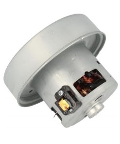 Motor e-SWC Supreme pentru aspirator Samsung, echivalent cu VAC008SA / DJ31-00067P