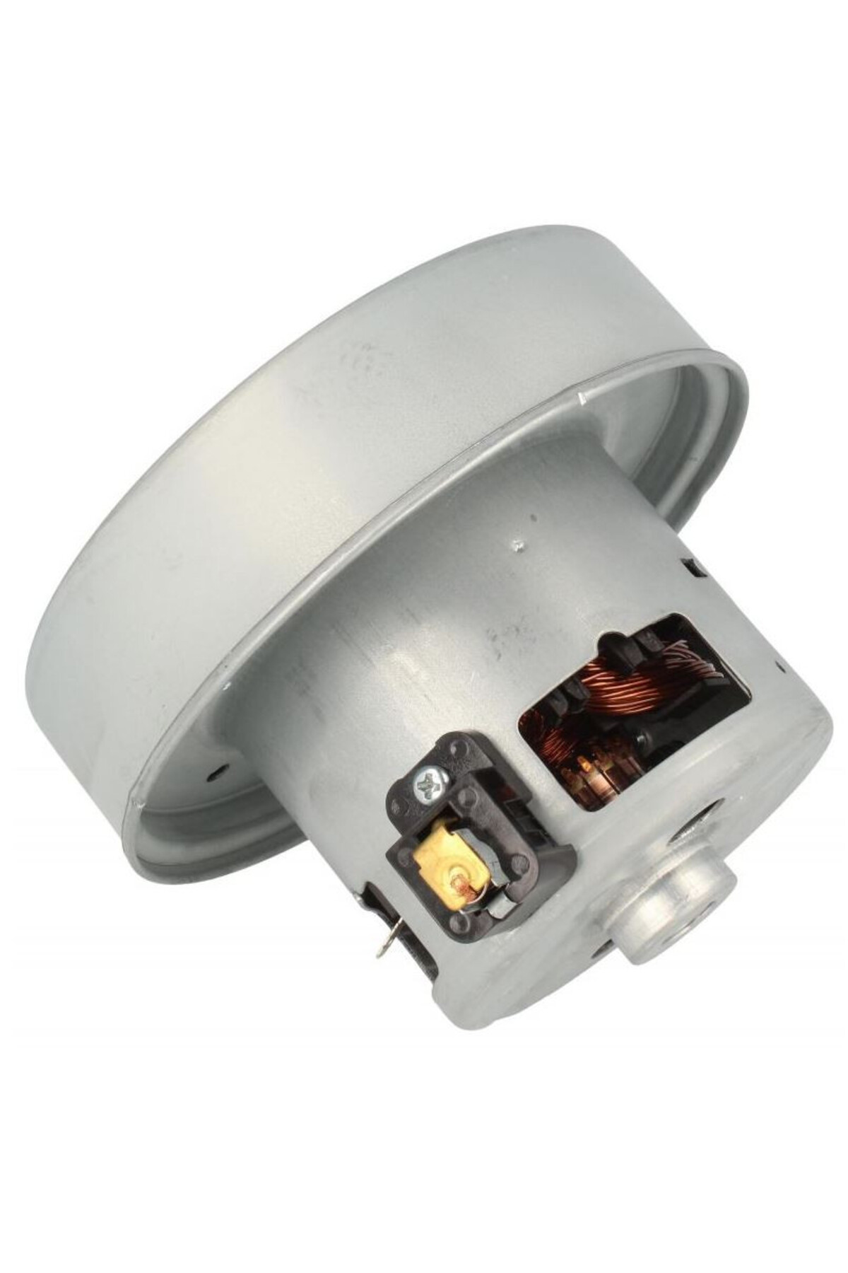 Motor e-SWC Supreme pentru aspirator Samsung, echivalent cu VAC008SA / DJ31-00067P