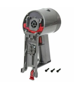 Motor e-SWC Supreme pentru aspirator Dyson V8 / V10 / SV10, echivalent cu 967812-01