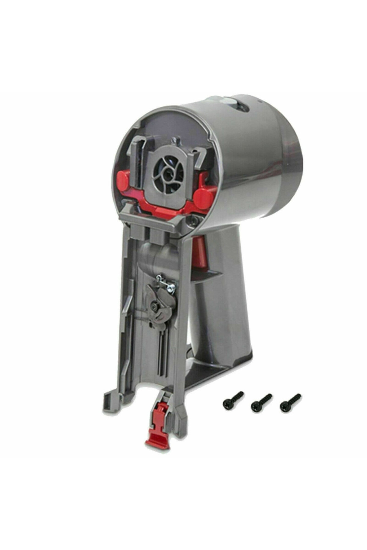 Motor e-SWC Supreme pentru aspirator Dyson V8 / V10 / SV10, echivalent cu 967812-01