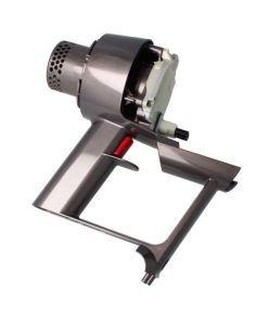 Motor e-SWC Supreme pentru aspirator Dyson V10 / SV12, echivalent cu 969875-03