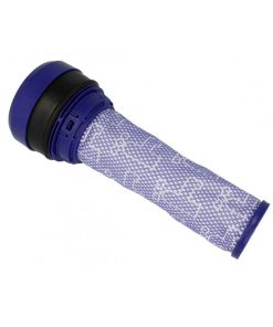 Filtru lavabil e-SWC Supreme pentru aspirator Dyson DC28C / DC37C / DC39C / DC53, echivalent cu 923413-01