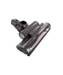 Perie Turbo e-SWC Supreme pentru aspirator Dyson, echivalent cu 923181-03