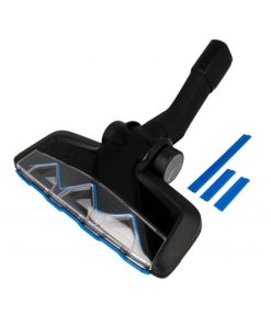 Perie Tri-Active LED e-SWC Supreme pentru aspirator Philips Marathon / Performer / Jewel, echivalent cu 432200426594 / 432200426592