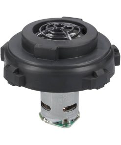 Motor cu modul electronic e-SWC Supreme pentru aspirator Electrolux / AEG, echivalent cu 4055503637