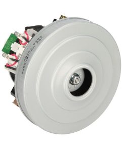 Motor e-SWC Supreme pentru aspirator Dyson, echivalent cu 918953-05