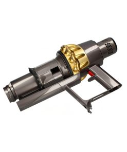 Ansamblu motor e-SWC Supreme pentru aspirator Dyson V11 / SV14, echivalent cu 970142-02