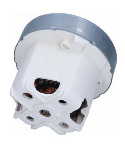 Motor e-SWC Supreme pentru aspirator Rowenta / Tefal, 700 W, echivalent cu RS-RT4362