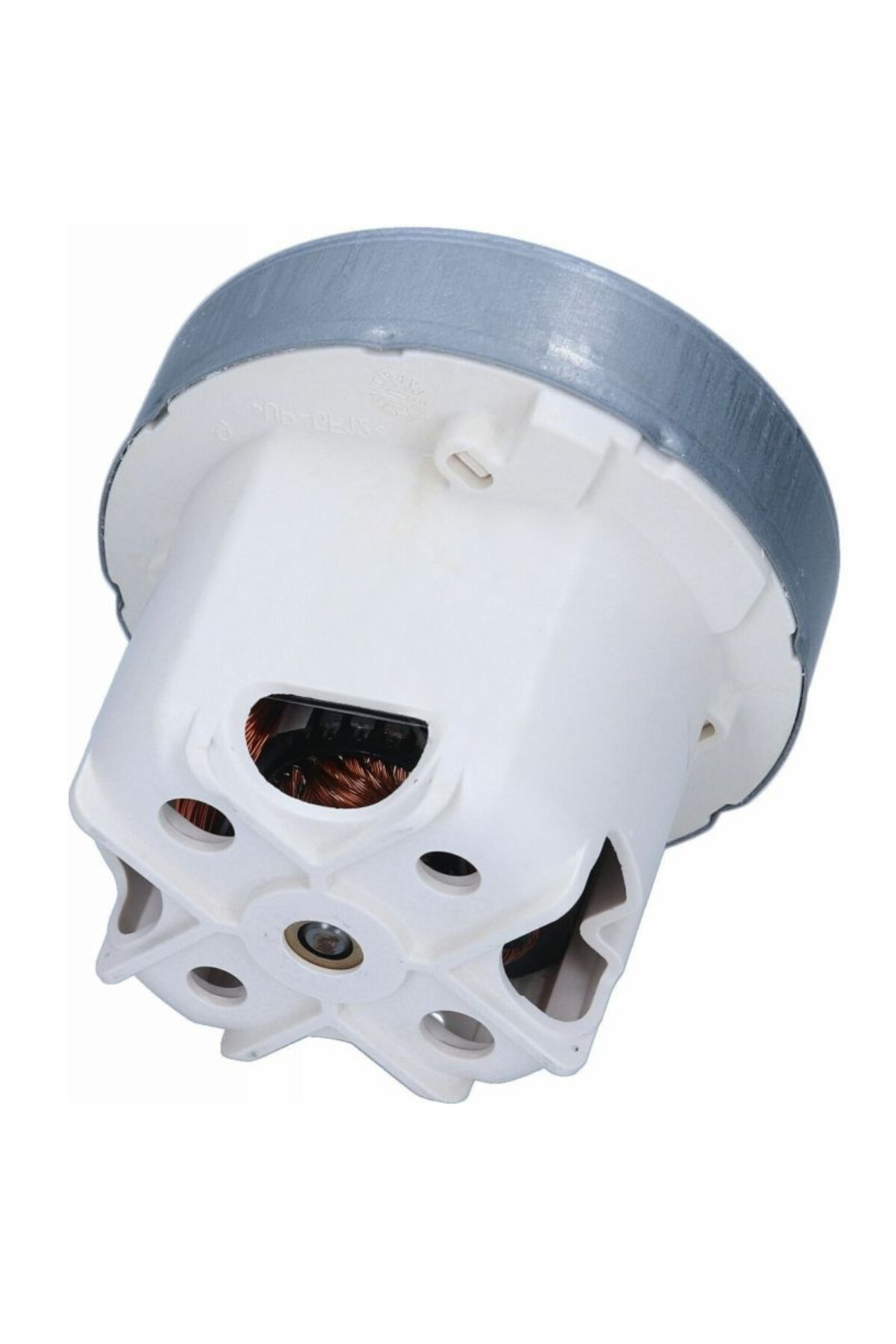 Motor e-SWC Supreme pentru aspirator Rowenta / Tefal, 700 W, echivalent cu RS-RT4362