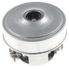 Motor universal e-SWC Supreme pentru aspirator, 1200 W, 230 V