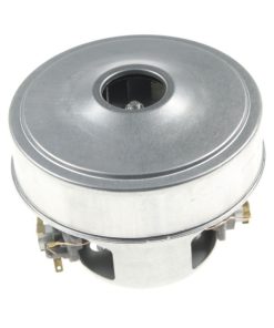 Motor universal e-SWC Supreme pentru aspirator, 1200 W, 230 V