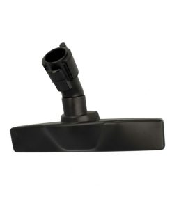 Perie parchet e-SWC Supreme pentru aspirator Nilfisk, echivalent cu 128389189