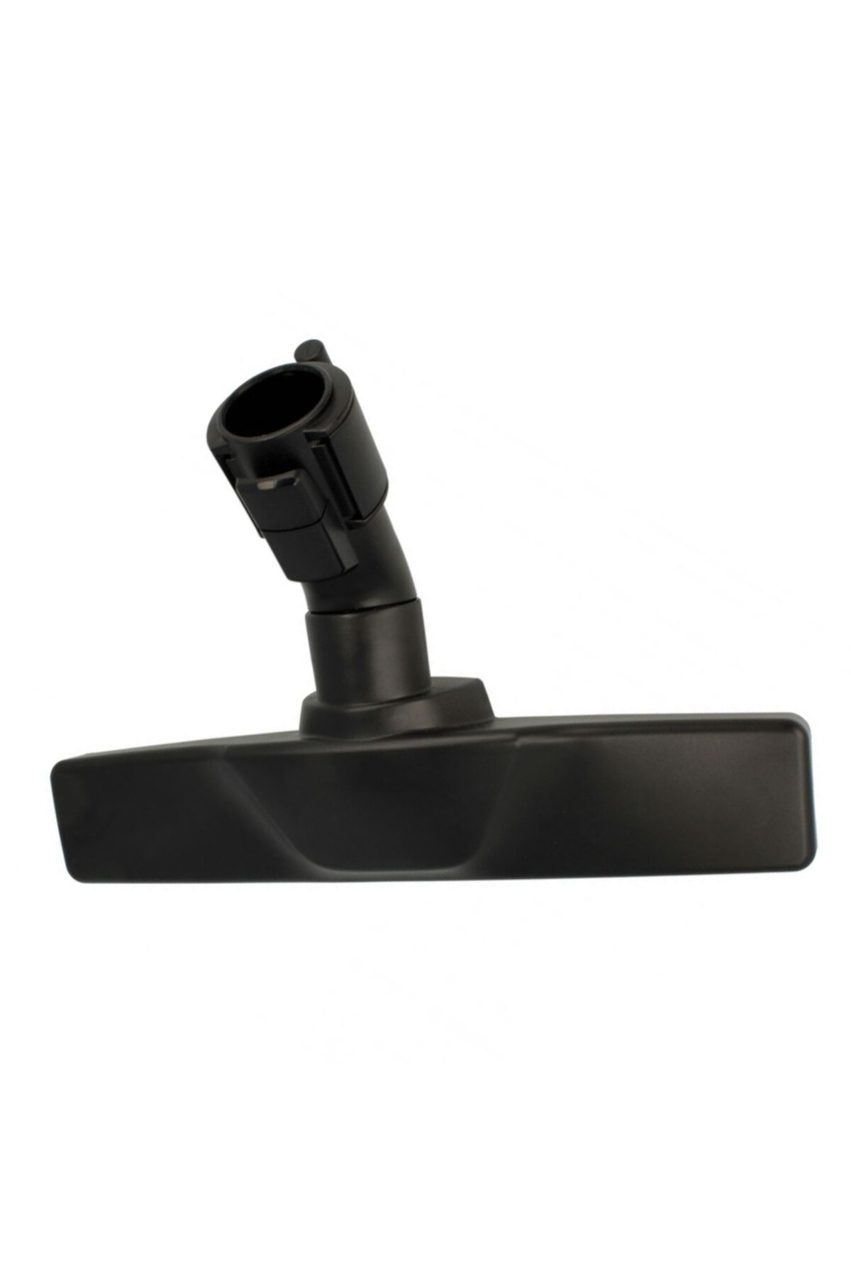 Perie parchet e-SWC Supreme pentru aspirator Nilfisk, echivalent cu 128389189