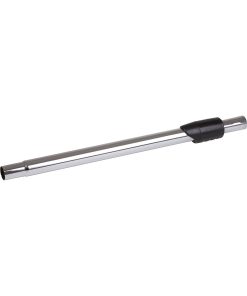 Tub telescopic e-SWC Supreme pentru aspirator Nilfisk, echivalent cu 30050001