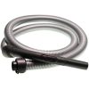 Furtun e-SWC Supreme pentru aspirator Nilfisk, 1.9 m, echivalent cu 82214700