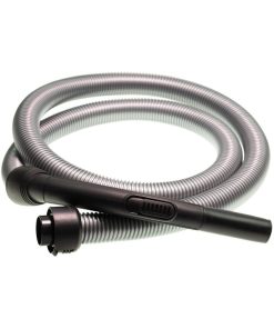 Furtun e-SWC Supreme pentru aspirator Nilfisk, 1.9 m, echivalent cu 82214700