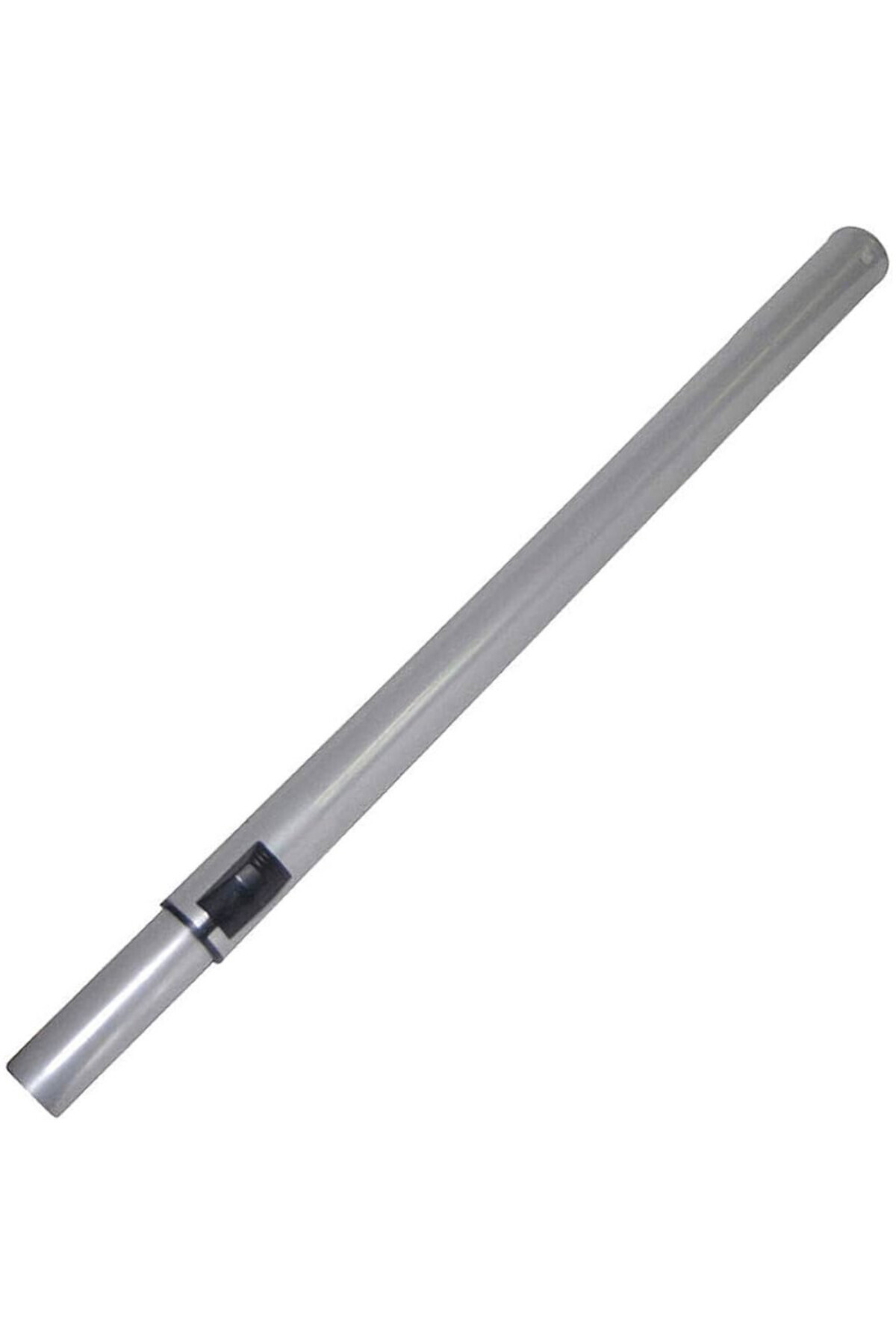 Tub telescopic e-SWC Supreme pentru aspirator Nilfisk, echivalent cu 0118130500