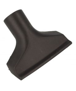 Perie mobila e-SWC Supreme pentru aspirator Nilfisk, echivalent cu 82214900