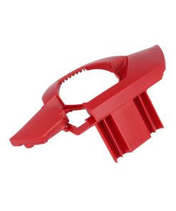 Suport sac e-SWC Supreme pentru aspirator Nilfisk, echivalent cu 78602704