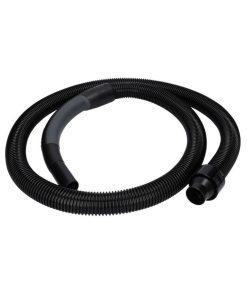 Furtun e-SWC Supreme pentru aspirator Nilfisk, echivalent cu 1470462510