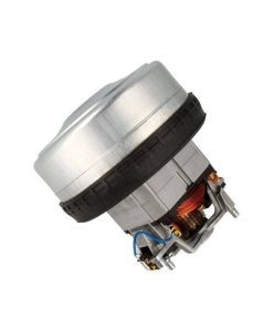 Motor complet e-SWC Supreme pentru aspirator Nilfisk, 1200 W, 230 V, echivalent cu MKM3535-6 / 1407902500