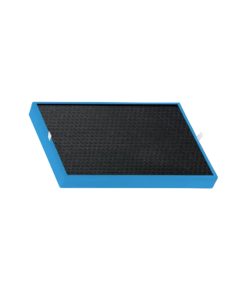 Filtru Carbon Captur e-SWC Supreme pentru purificator de aer Rowenta, echivalent cu XD7231E0