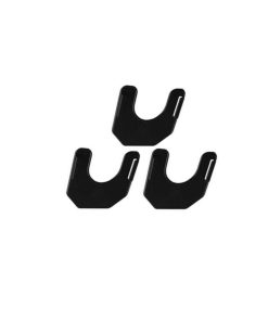 Suport sac e-SWC Supreme pentru aspirator Nilfisk, echivalent cu 1407014500