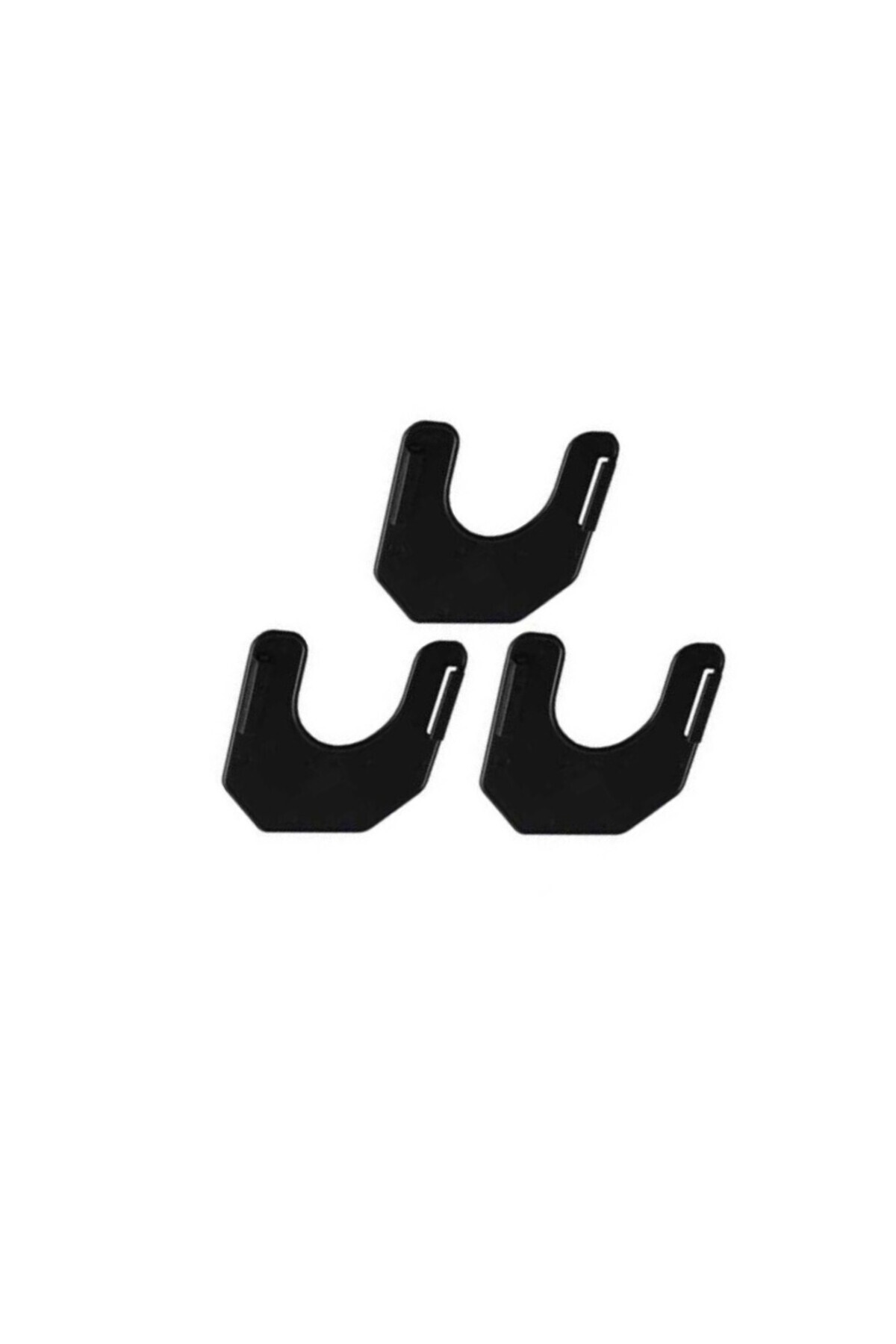 Suport sac e-SWC Supreme pentru aspirator Nilfisk, echivalent cu 1407014500