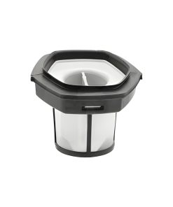 Filtru e-SWC Supreme pentru aspirator Nilfisk, echivalent cu 128389268