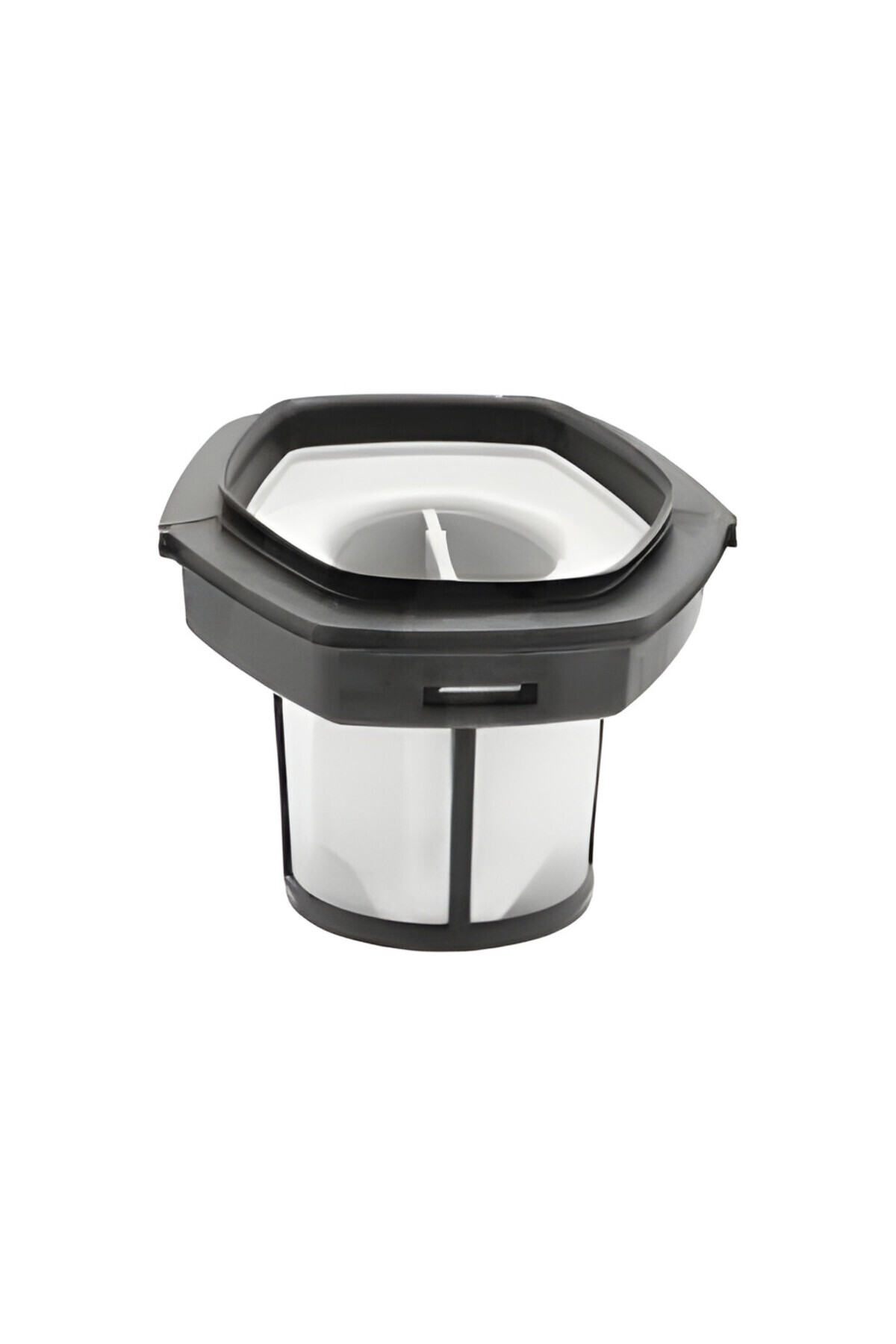 Filtru e-SWC Supreme pentru aspirator Nilfisk, echivalent cu 128389268