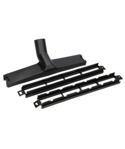 Perie parchet e-SWC Supreme pentru aspirator Nilfisk, echivalent cu 81943049