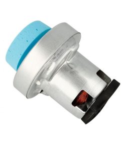 Motor e-SWC Supreme pentru aspirator Nilfisk, echivalent cu 107418812