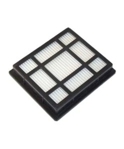 Filtru Hepa e-SWC Supreme pentru aspirator Nilfisk / Rowenta, echivalent cu 78601000