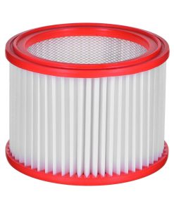 Filtru e-SWC Supreme pentru aspirator Nilfisk, echivalent cu 107417194