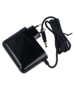 Alimentator e-SWC Supreme pentru aspirator Nilfisk, 21 V, 0.8 A, 16.8 W, echivalent cu 128389314